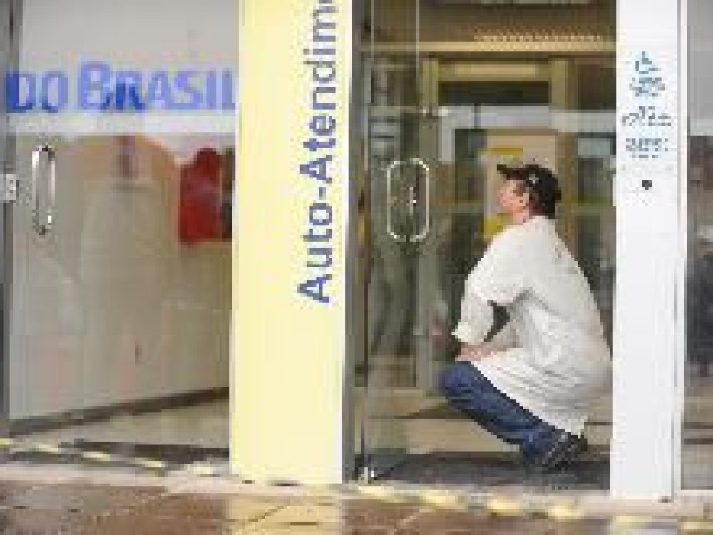 bb_palmares_do_sul.jpg