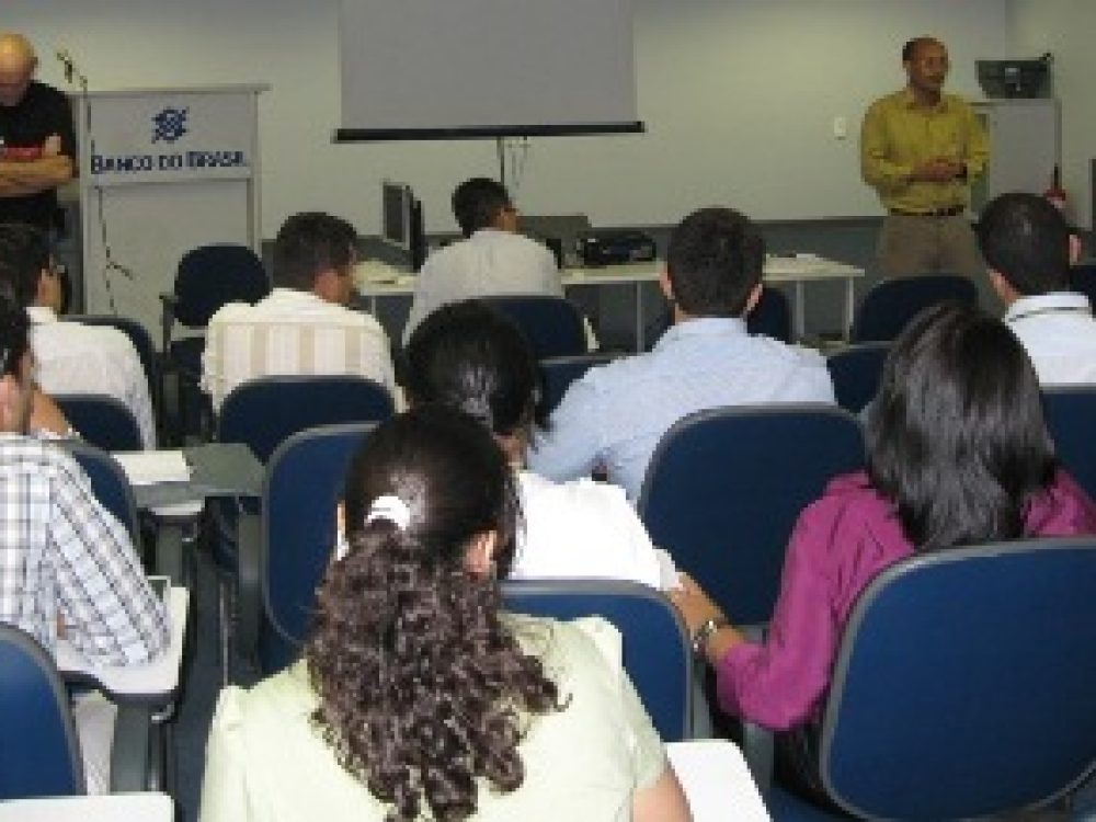 bb_posse_novos_26042010.jpg