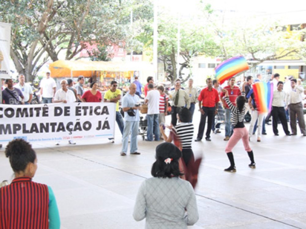 bb_protesto_plano_odontologico.jpg