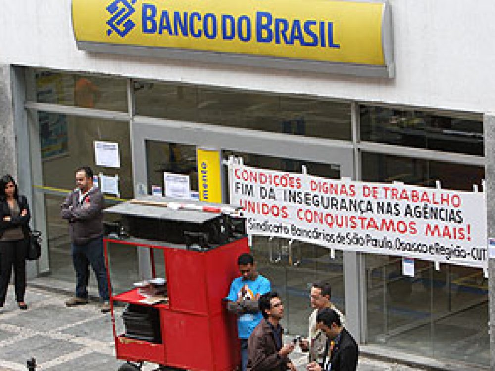 bb_protesto_sp.jpg
