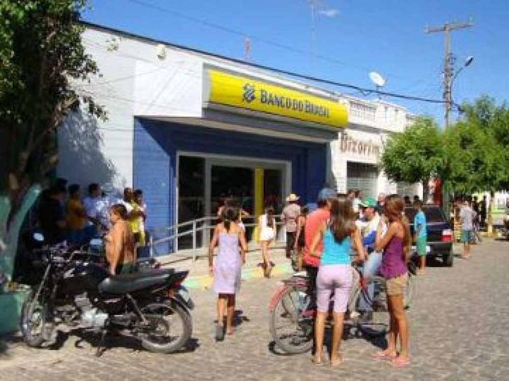 bb_reriutaba_ce.jpg