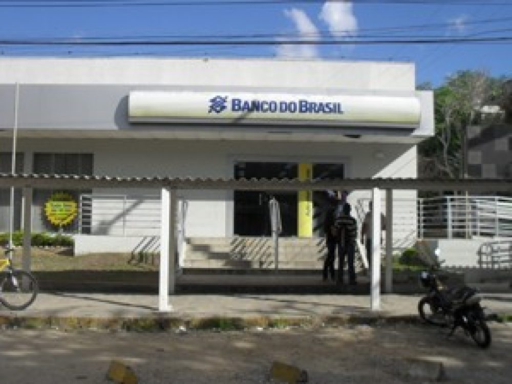 bb_ufcg_assalto.jpg