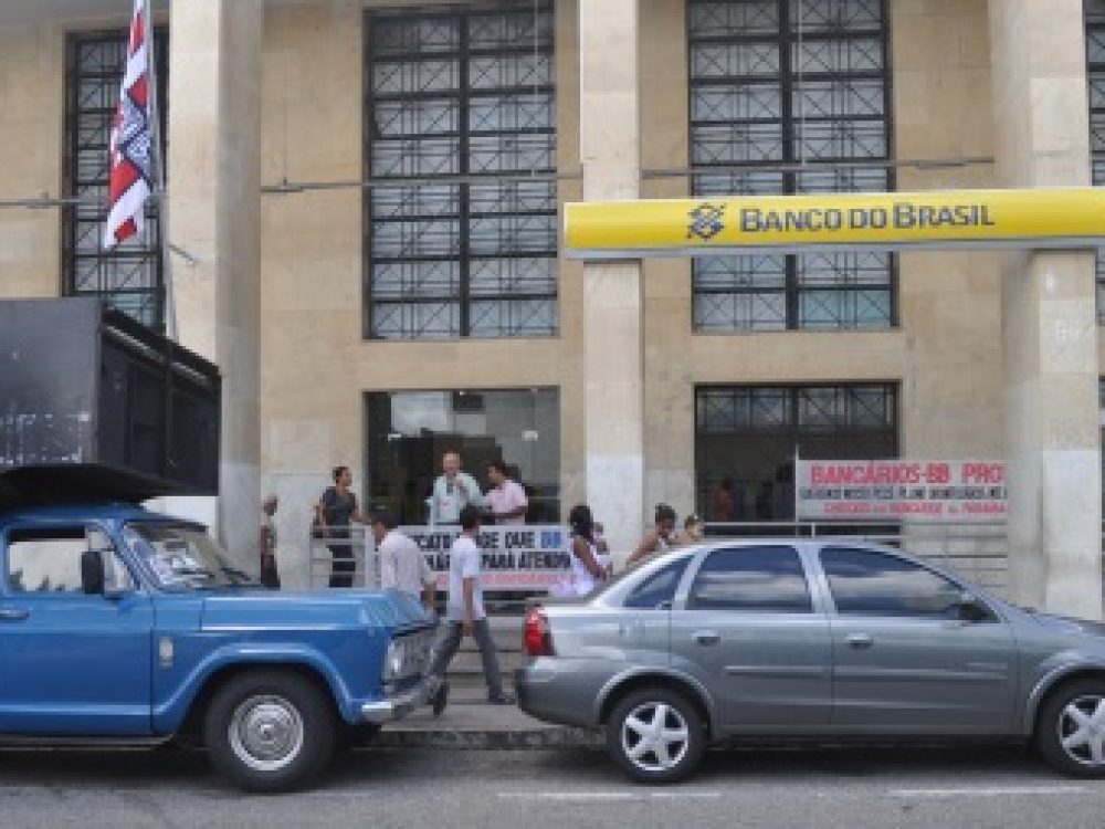 bb_varadouro_19032010.jpg