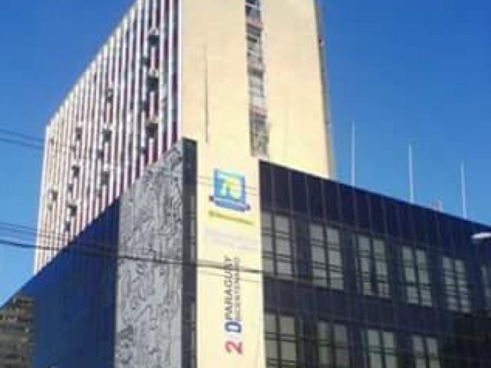 bbdemiteedeclara18102016