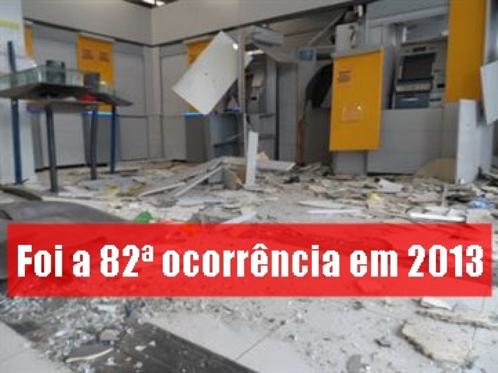 bbgurinhem 82ocorrencia