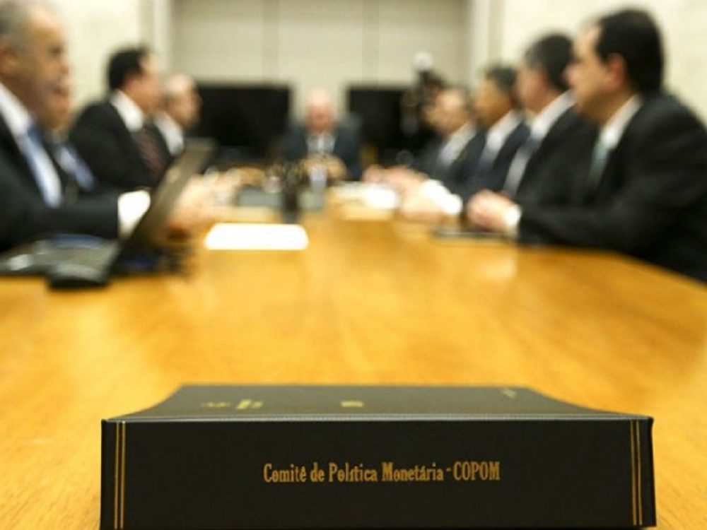 bc-atua-como-sindicato-dos-banqueiros-enquanto-povo-perde-em_30f341d93046832495071ea770ad0b7a