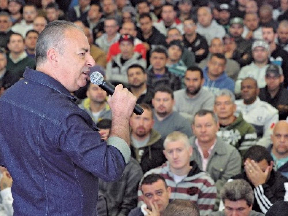 bee235a610447dfd9395a128f755f3a4[1]