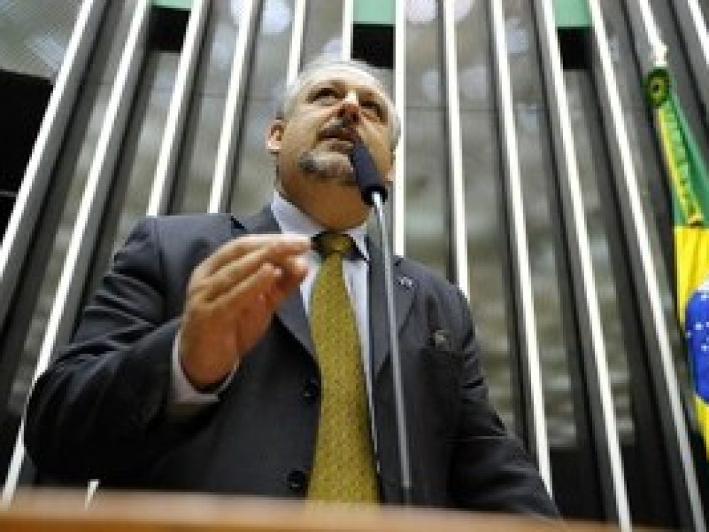 berzoini_pt.jpg