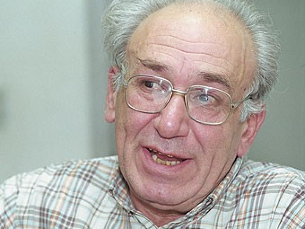 biondi1.jpg