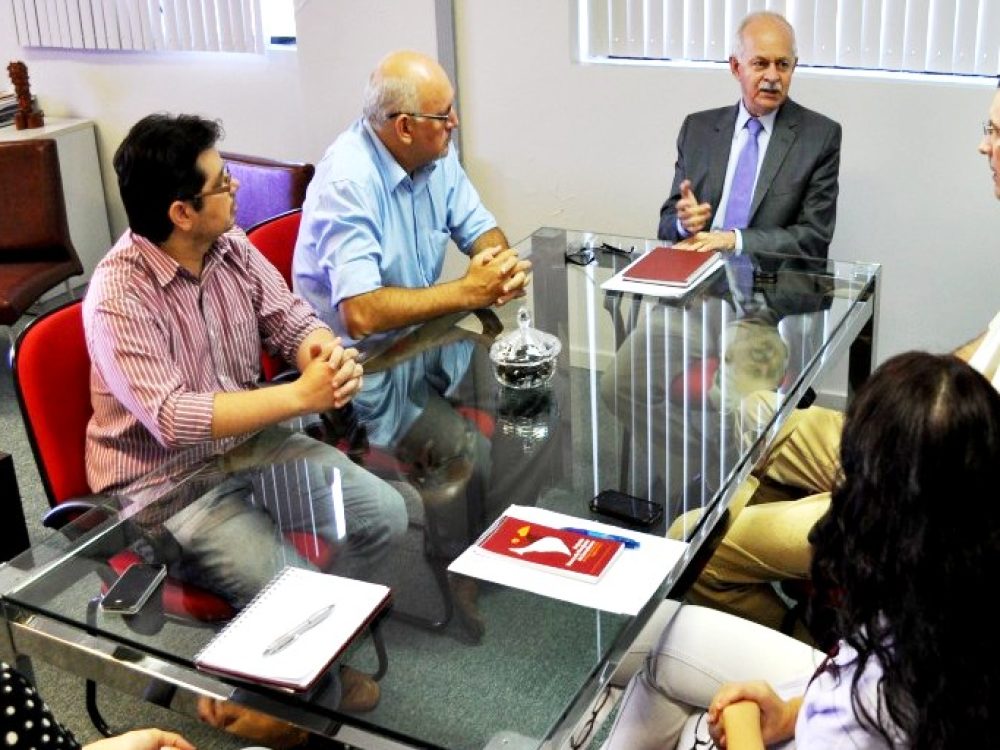 bnb 09042013 DSC 4459