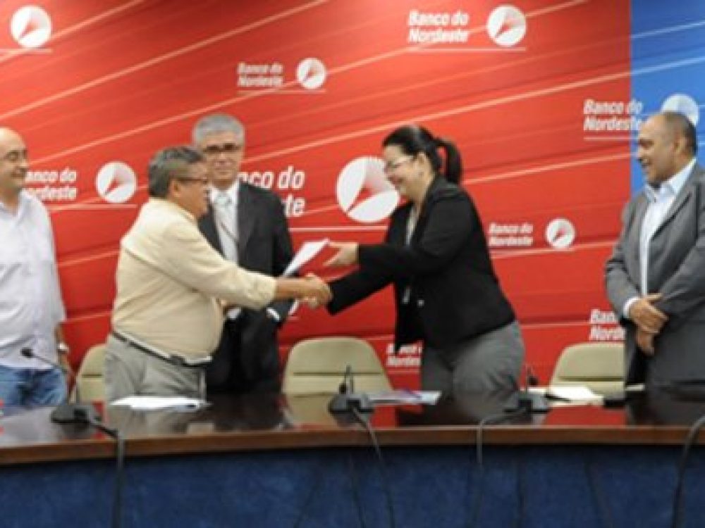 bnb_entrega_pauta.jpg