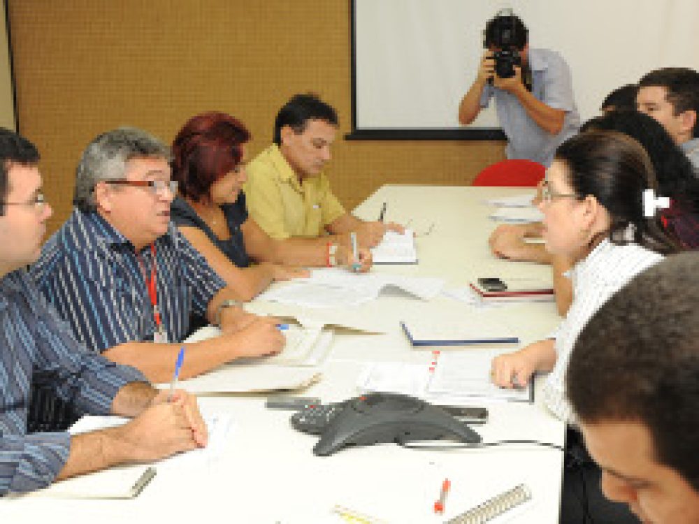 bnb_negociacao_2011.jpg