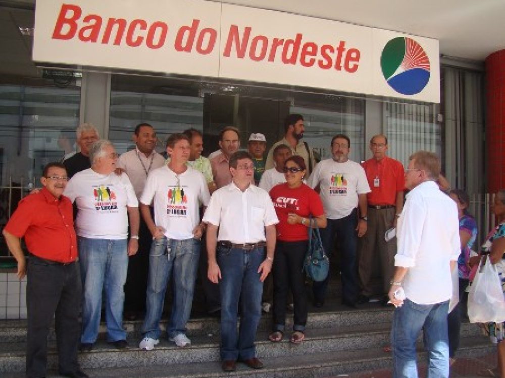 bnb_protesto_teresina.jpg