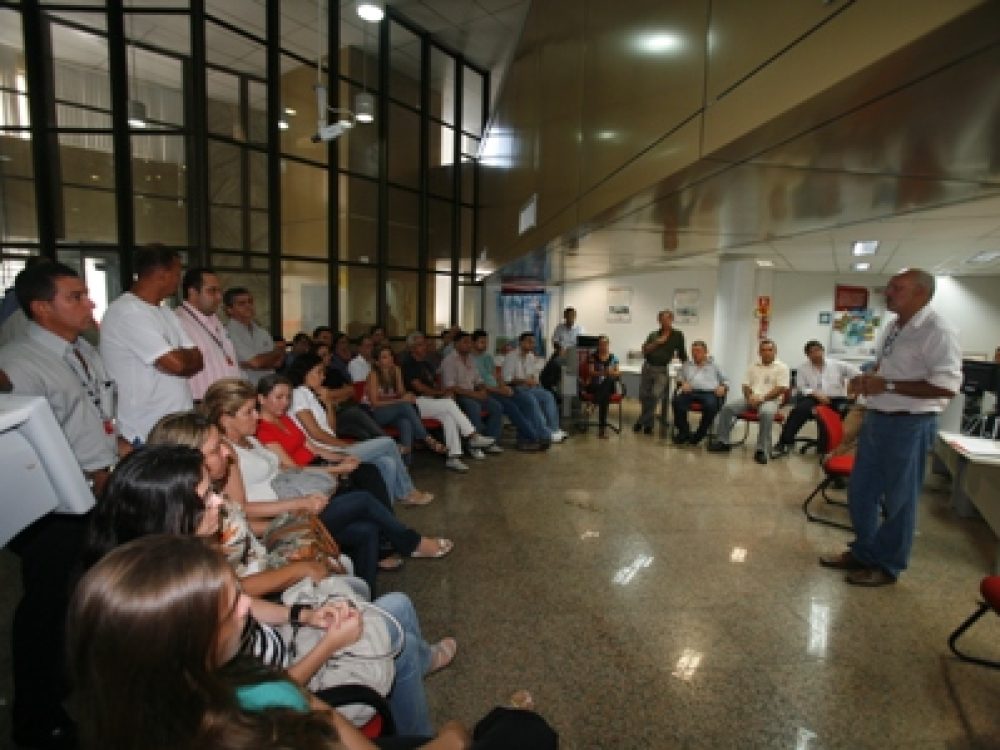 bnb_reuniao_08042010.jpg