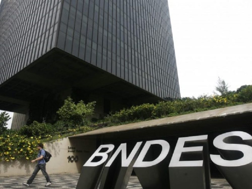 bndes2-750x500