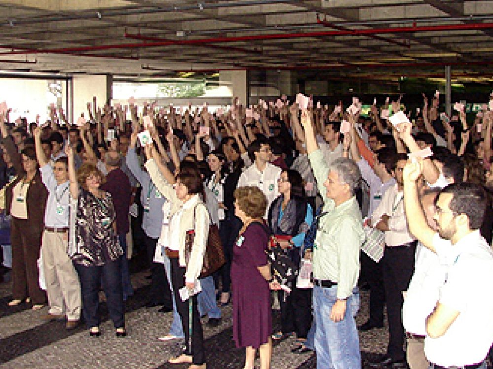 bndes_assembleia_25102010.jpg