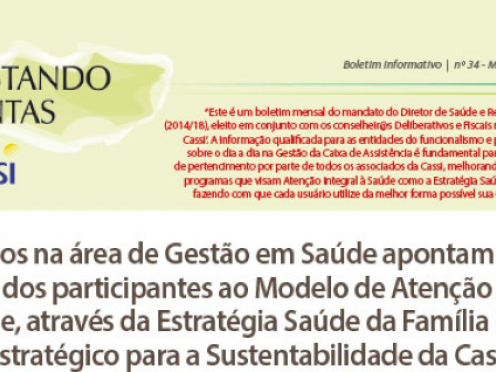 boletim-da-cassi-destaca-importancia-da-atencao-primaria-a-s_ad4f91bb6001afc2a3b03fda3a74d409[1]