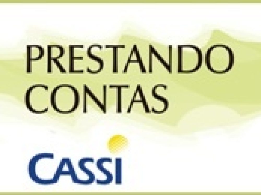 Prest Contas - Set2014.indd
