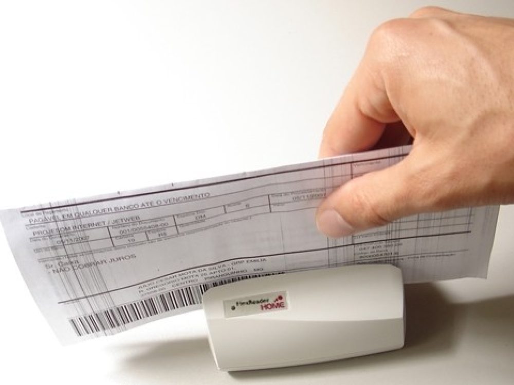 boleto-bancario1