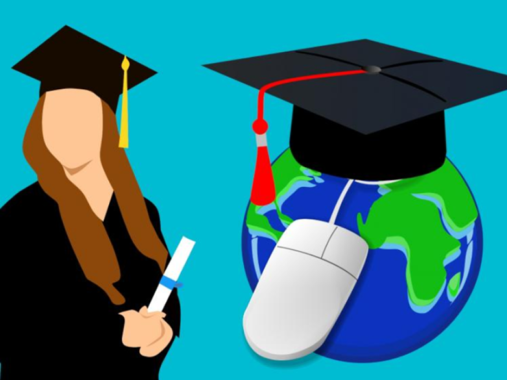 bolsas-de-estudo-para-quem-trabalha-no-banco-itau-unibanco1575656972475-768x575