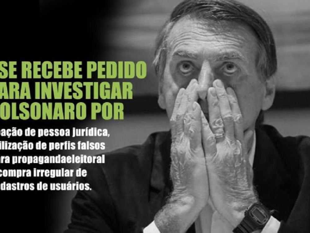 bolsonaro