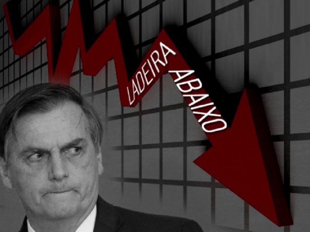 bolsonaro