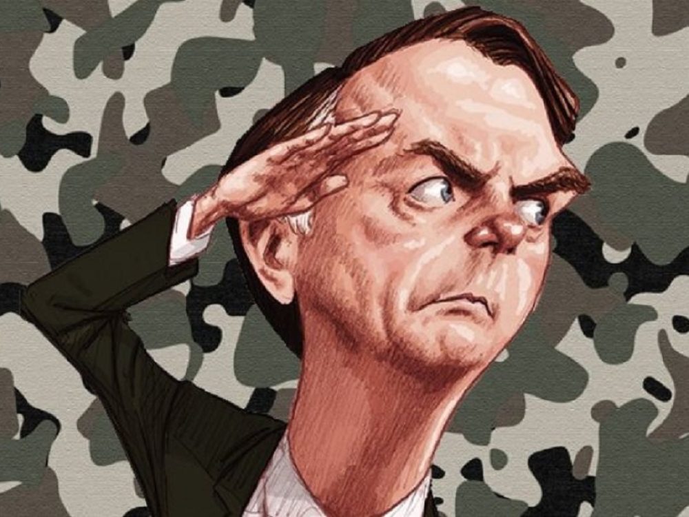 bolsonaro