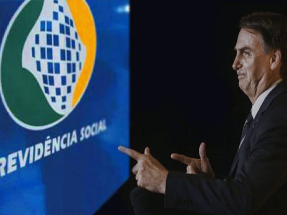 bolsonaro-detona-reforma-da-previdencia-600x318