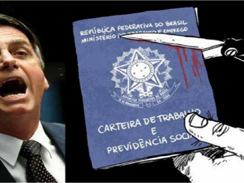 bolsonaro-e-carteira-de-trabalho