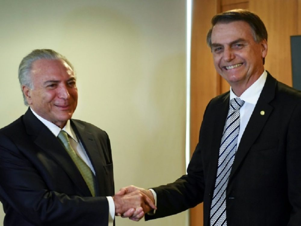 bolsonaro-e-temer