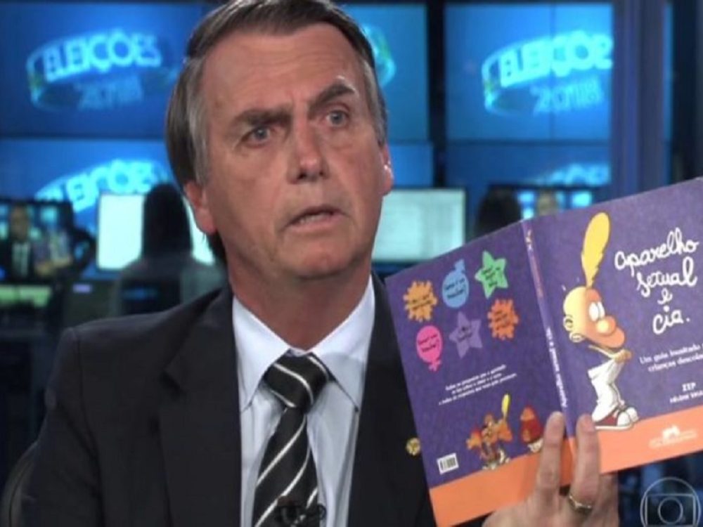 bolsonaro-kit-gay-750x430