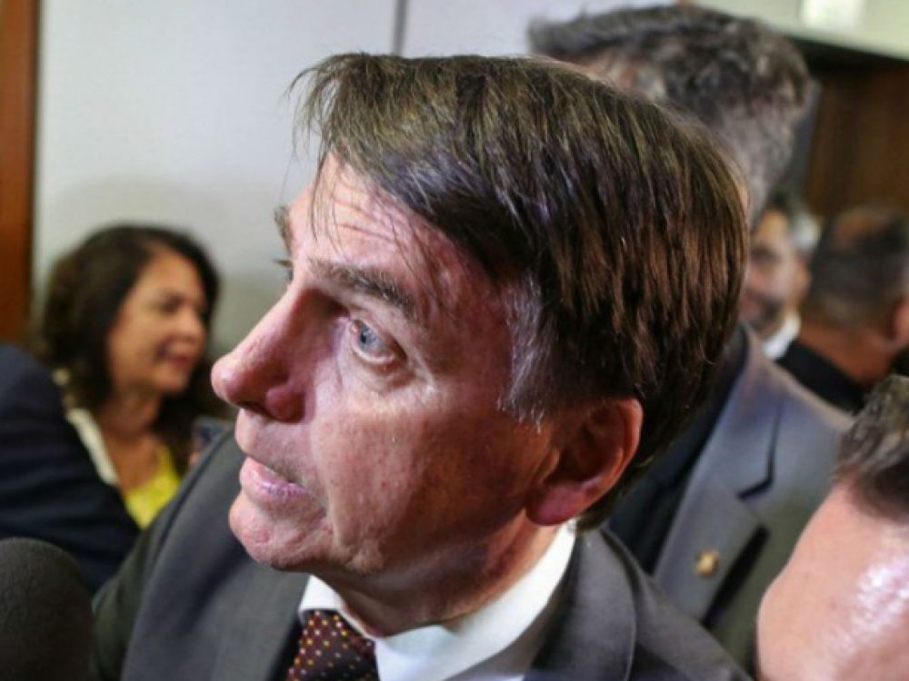 bolsonaro