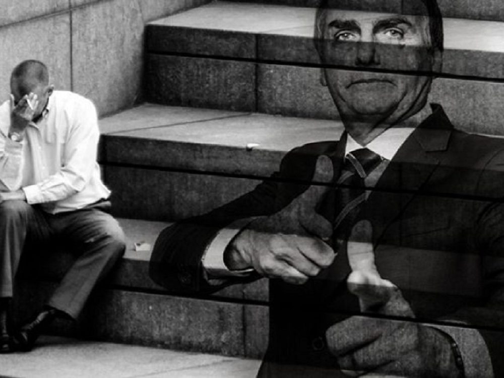 bolsonaro