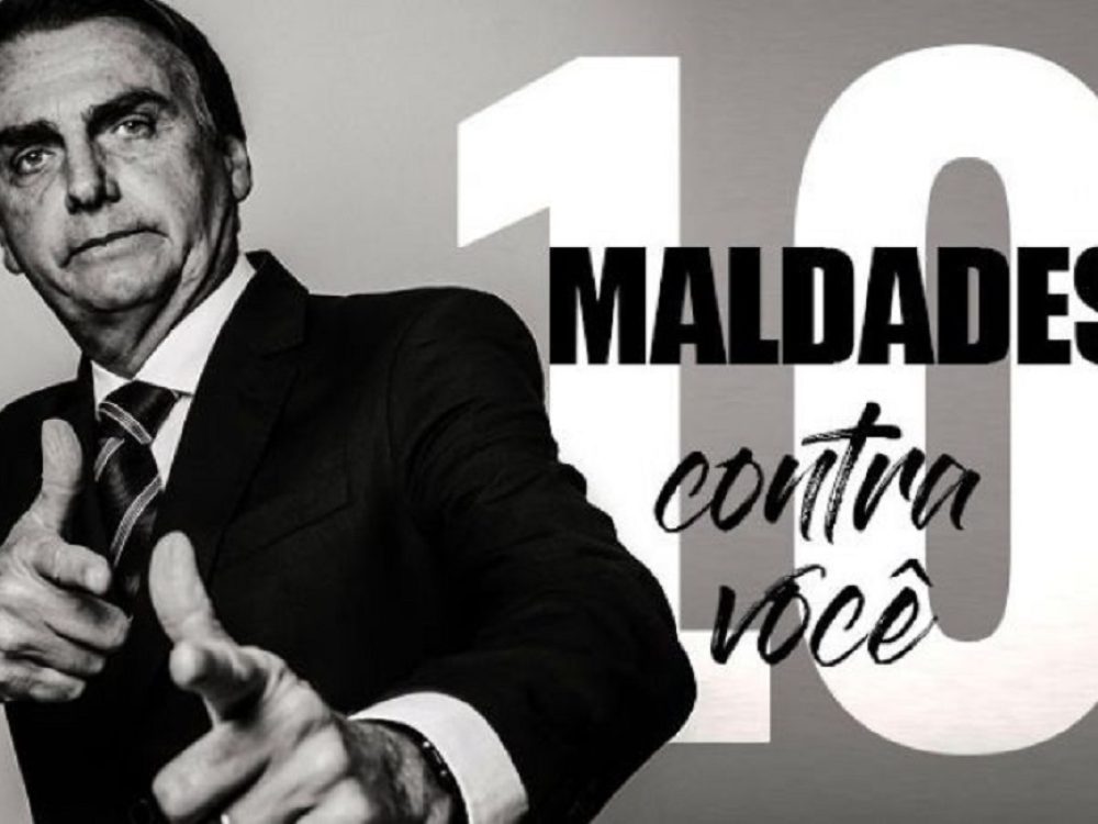 bolsonaro