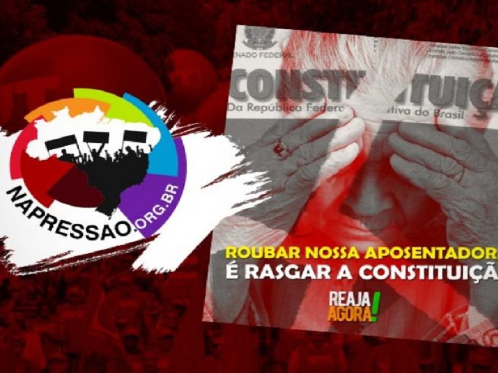 bolsonaro