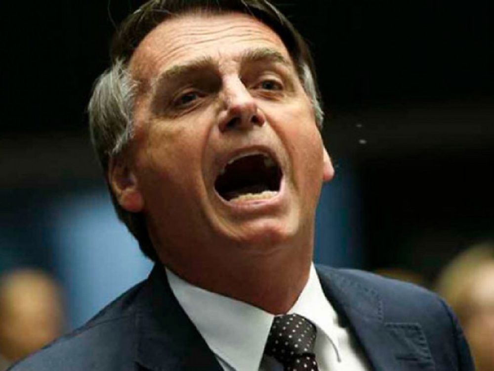 bolsonaro