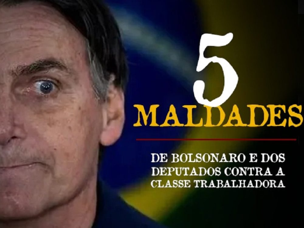 bolsonaro