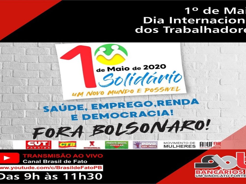 bolsonaro