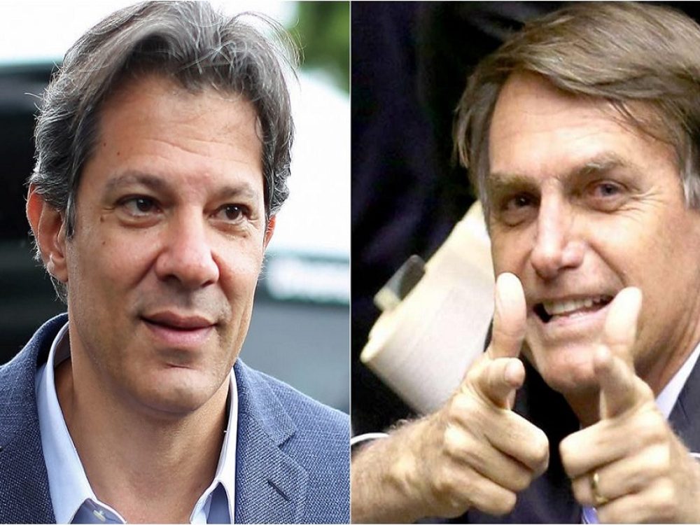 bolsonaro_haddad