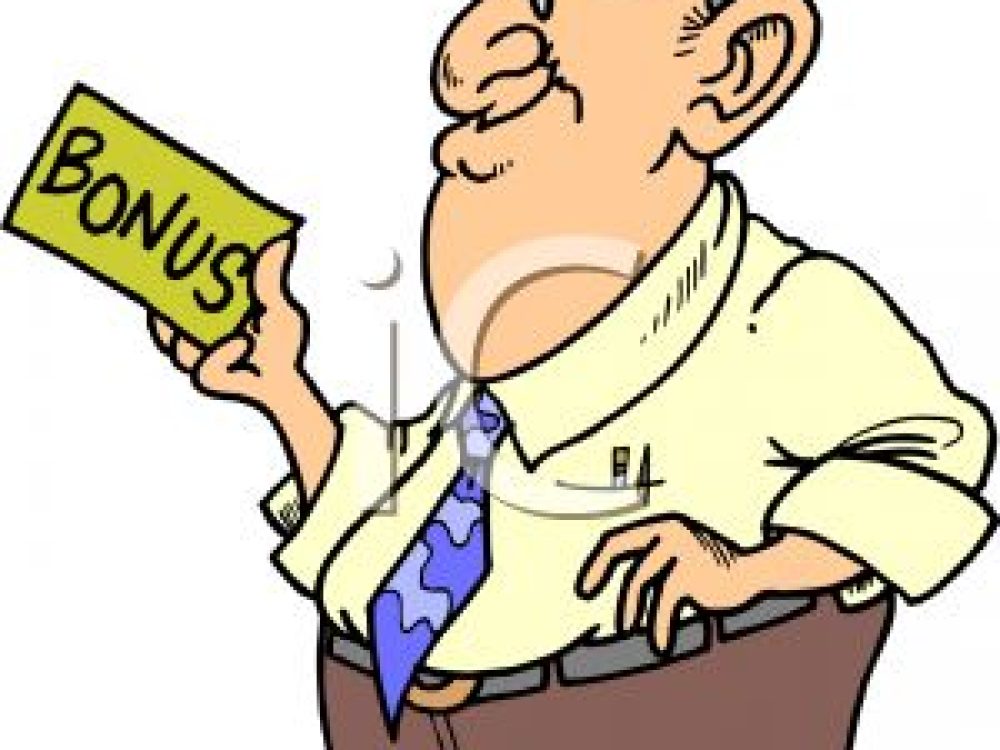 bonus.jpg