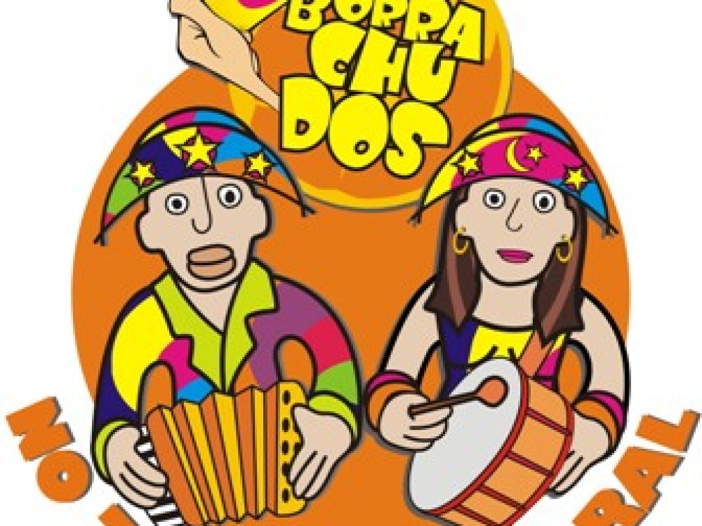 borrachudos_no_trem_do_litoral_r.jpg