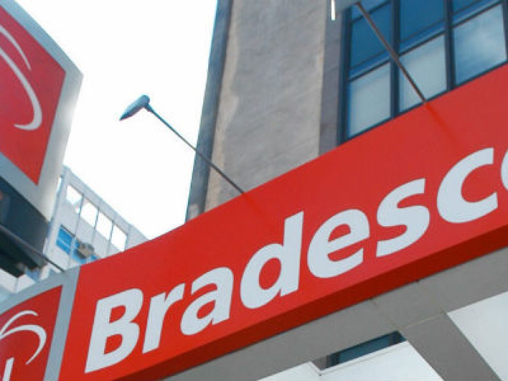 bradesco-1