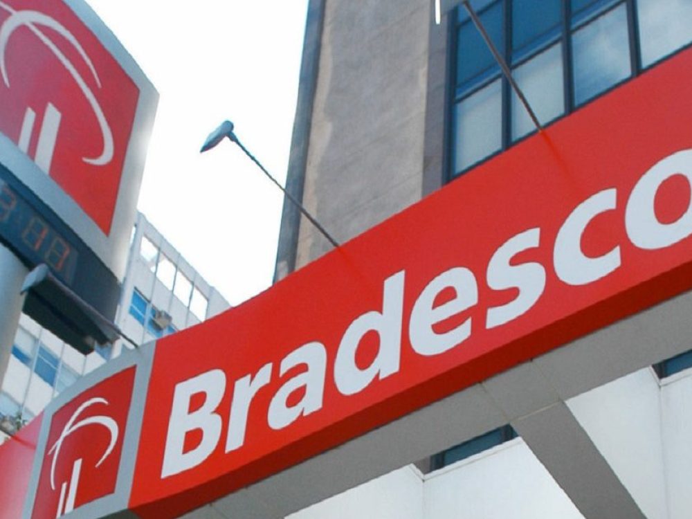bradesco-1000x630