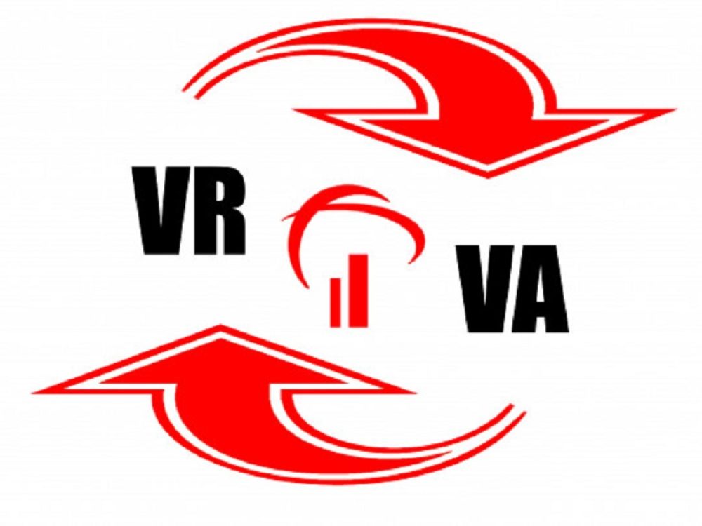 bradesco-atende-reivindicacao-sobre-vr_fcd43b8ca152933a35b16d1220bb047c