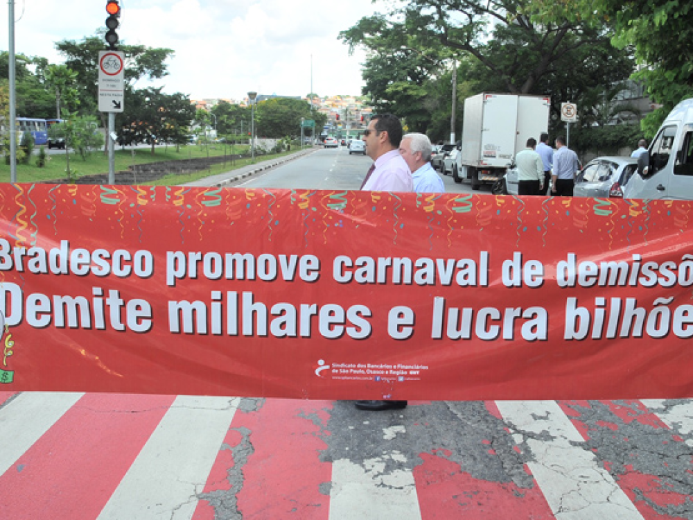 bradesco-dia-luta-sp[1]