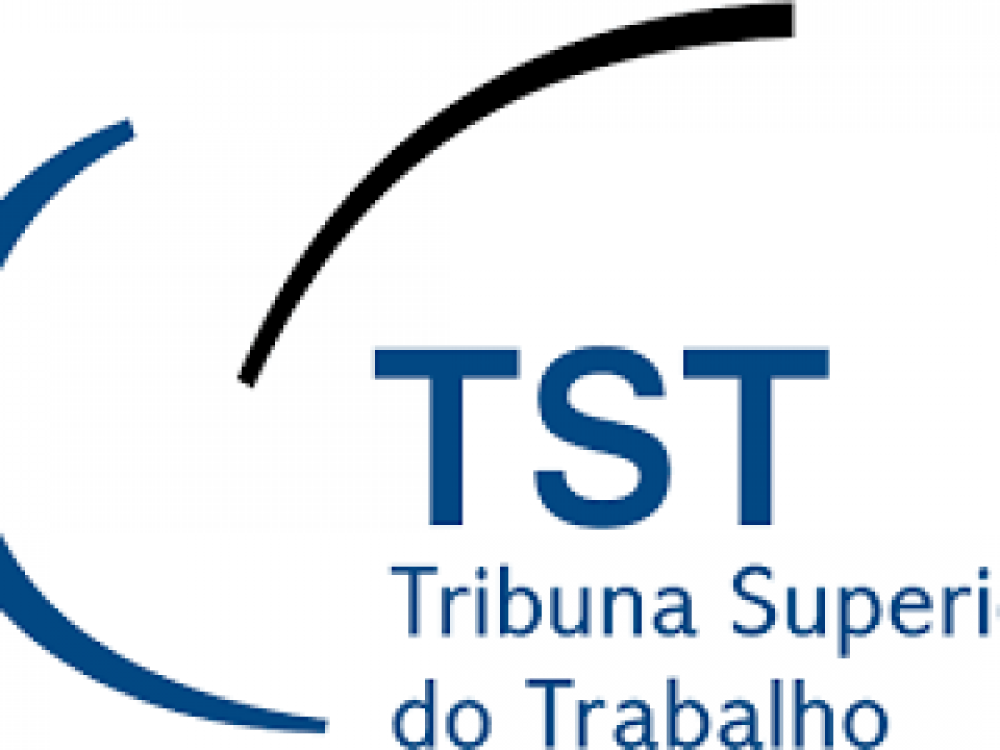 bradesco-e-condenado-por-assedio-moral_6ce3734f687696684f113b014c40ffe8[1]