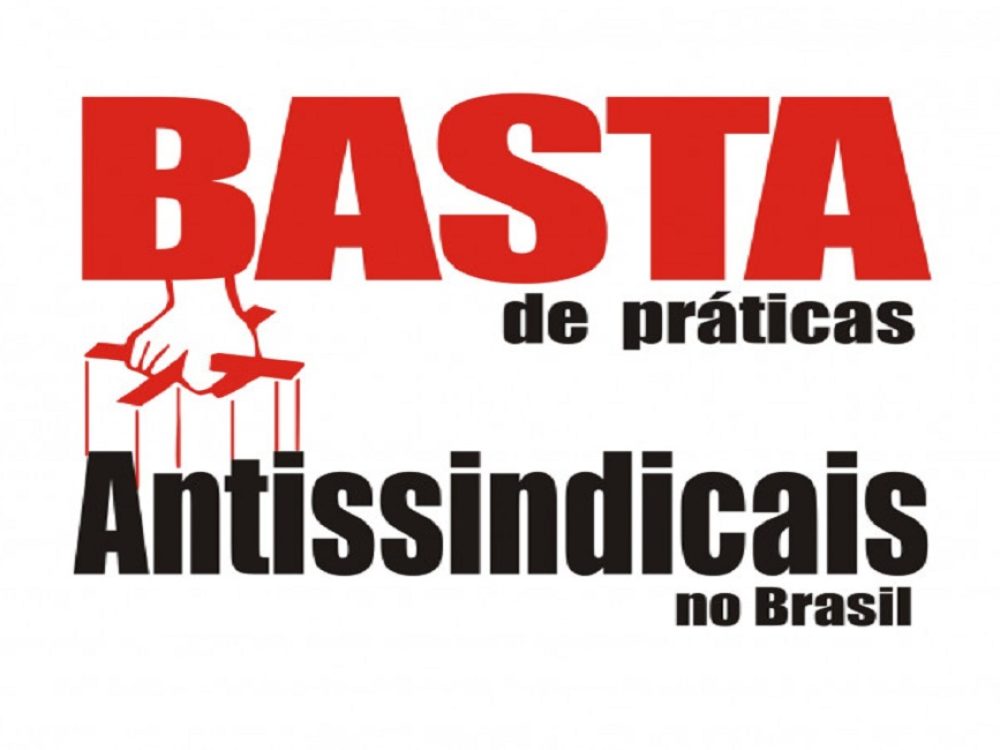 bradesco-e-multado-por-realizar-praticas-antissindicais_a0cb17de0e679f9ad9db5a2376a702f7