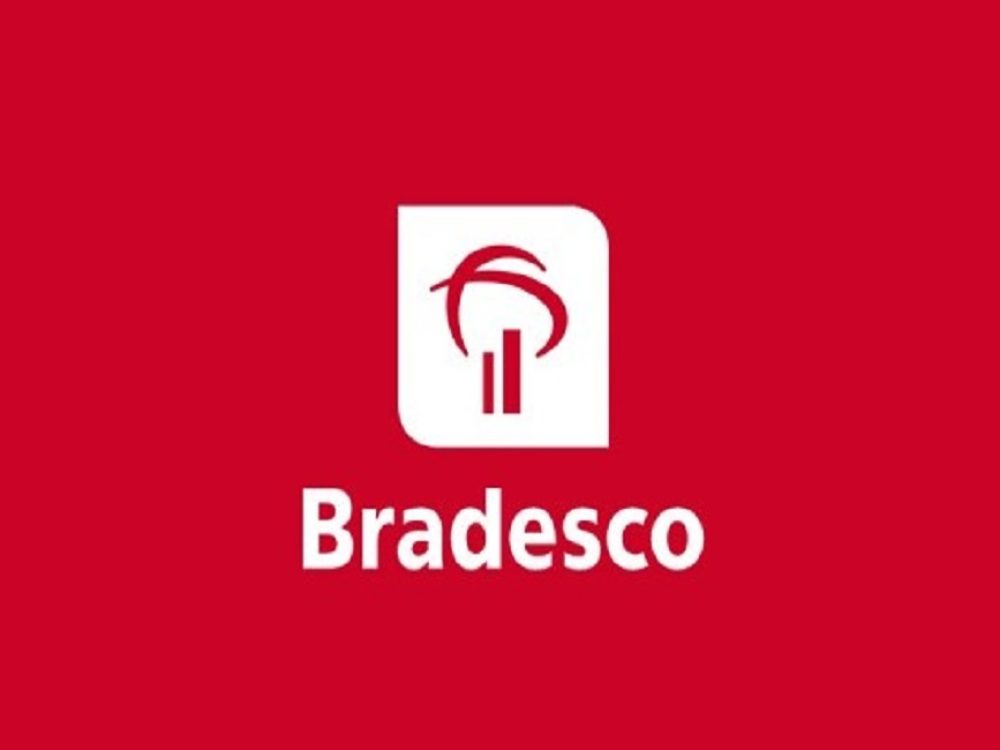 bradesco-e1491575692677