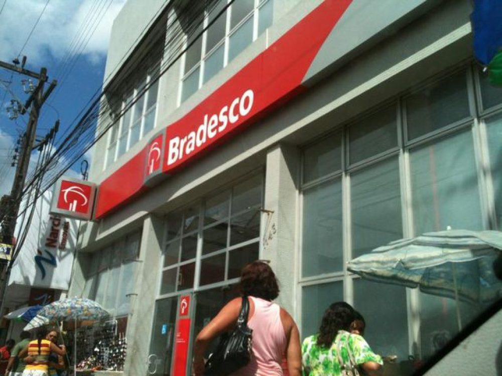 bradesco-eu