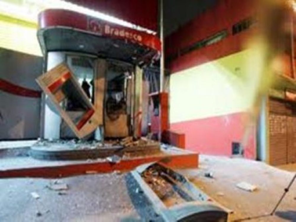 bradesco-explodida.jpg